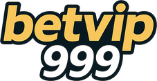 BetVIP 999